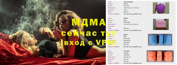COCAINE Надым