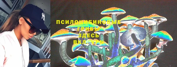 спиды Наволоки
