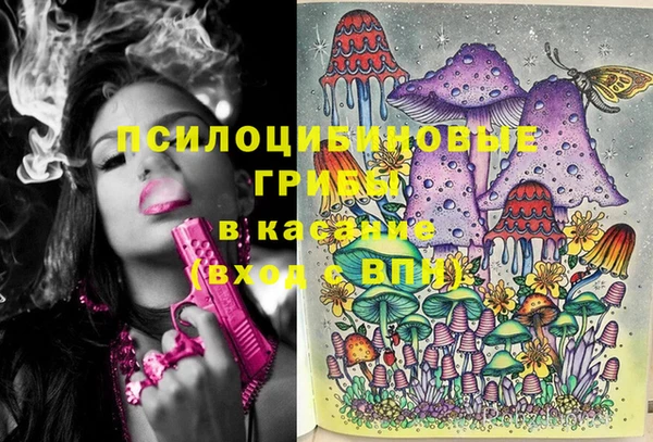 COCAINE Надым